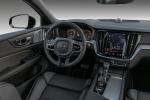 Volvo S60 T4 R-Design 2018 года (WW)